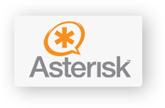 astrisk