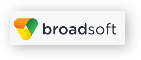 Broadsoft