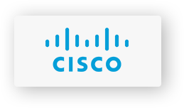 Cisco CallManager