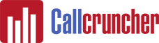 Callcruncher - Cloud Call Intelligence